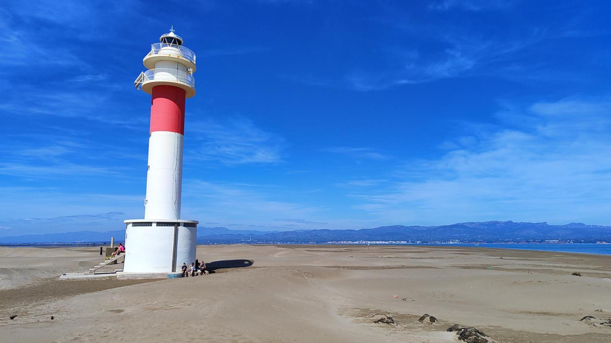 La Barcassa De Deltebre Daire Oda fotoğraf